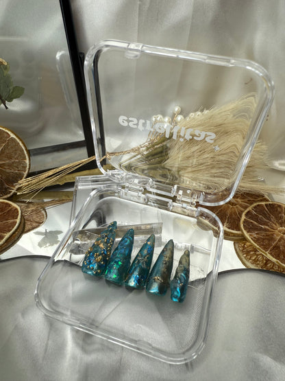 Pisces Dreamer
